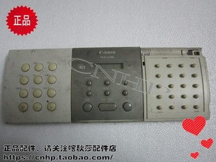 CANON 操作面板 L220 控制面板 显示屏 L240 佳能