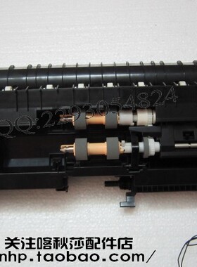 富士施乐P355D M355DF P455d M455DF 纸盒进纸器 进纸组件