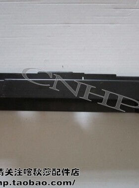 HP M401DN M401DNE M401N M425DN 前门支架 电源开关