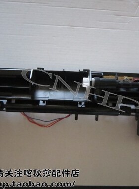 HP M401DN M401DNE M401N M425DN 纸盒进纸架 进纸器