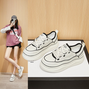 数不齐数量有限 无破损无质量问题不退货码 年底特价 清仓高品质款