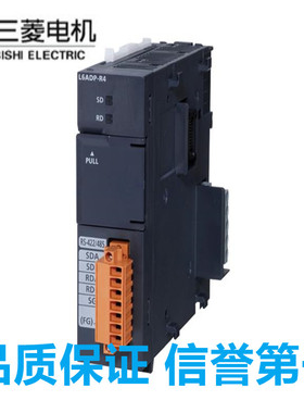 全新三菱模块LD75P2 LD75P4 LD75D2 LD77MH4 LD77MS4 LD77MS16