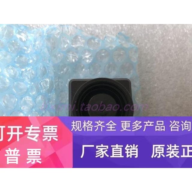 全新 VTC-500PM10-SE GT2-PA12KL GT2-S1 GT2-S5 GT2-H12议价正品