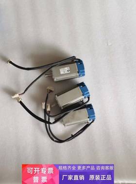 AD-5410安川驱动器SGDM-A3BDAY278