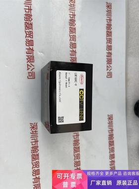 KOWA兴和    工业镜头    LM16HC-V