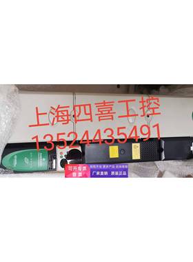CT变频器驱动控制器SP6402 110/132kw原装拆机测试好SP6401