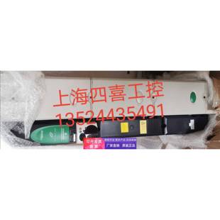 拆机测试好SP6401 132kw原装 CT变频器驱动控制器SP6402 110