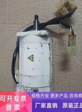 原装拆机 MSMA042A2U 现货