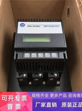 A-B 150-B35NBDA KK4745 实拍