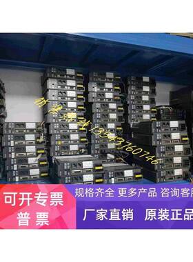 RYC401D3/RYC751D3/RYC201D3/500D3/101D3-VVT2富士伺服驱动器