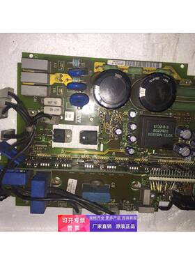 SEW拆机板 LT31C110-503 带模块BSM35GD120DN2E3224 议价