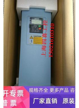 全新伟肯变频器NXP00455A2H1SSSA1A2 NXP00875A2H1SSSA1A2询价 订