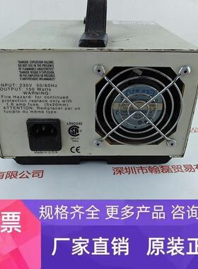 FOSTEC费斯托 EKE ACE A20510 光源机