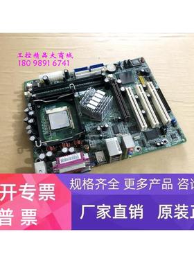 DEK印刷机 G4S300-B 主板 PRT PRN350M DFI ITOX友通主板