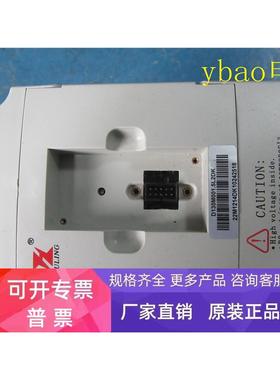FULING富凌变频器D130M001.5L2DK1 220V 1.5KW 实物图 质保