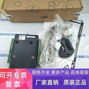 USB USB模块 4750 数字IO 议价 32通道隔离保护 ADVANTECH研华