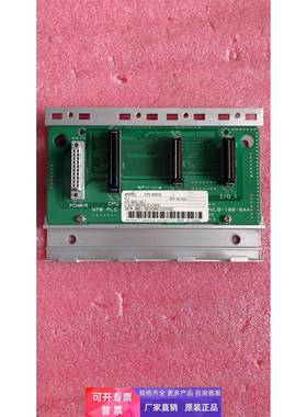 正品 SAMSUNG  N-70A系列底板 CPL9502 现货*