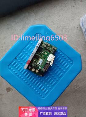 伺服驱动器PB1D003P100