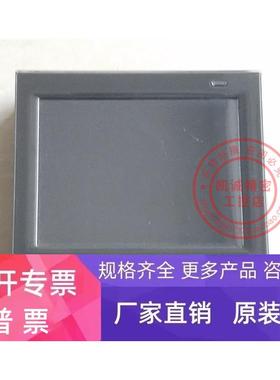 TEMP2500-00/SD 原装韩国三元 SAMWON 触摸屏 温控器 现货销售