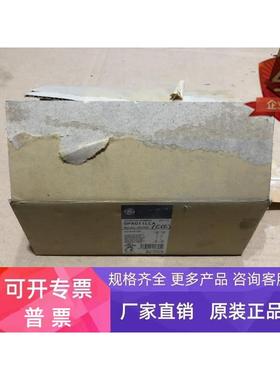 GPAC11LLA 接触器用辅助 现货 详情询问客服