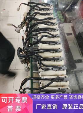 MSM011PJA/MSM012AJA伺服电机拆机现货实拍保修议价出