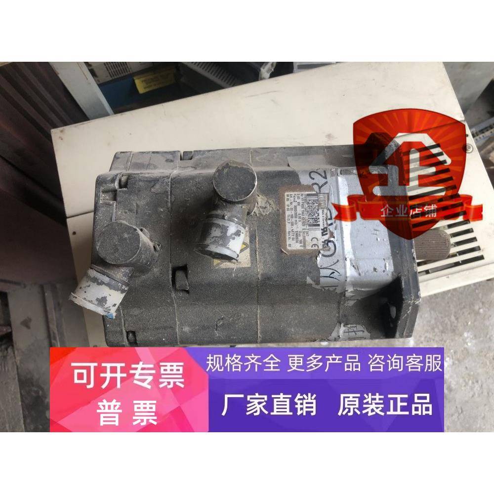 1FK6081-6AF71-1ZZ9-ZS47 拆机 详情询问客服