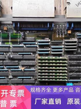 MC301D BN624A822G53发那科拆机板  议价