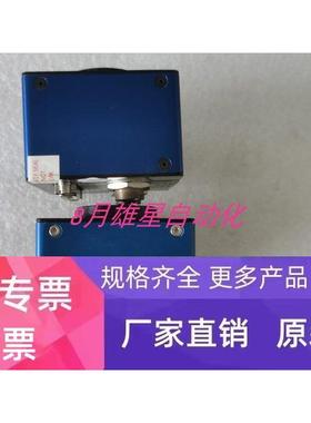 SVS285CFCP SR-1000W SR-2000 SR-2000W实物 实拍原图 议价正品