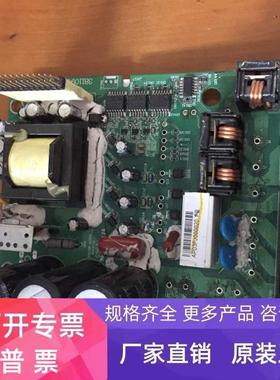 台达B系列电源驱动板  E166128  议价 220V  1.5KW