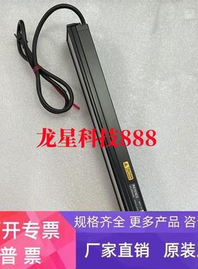 基恩士光源 CA-DBW13 CA-DBW12W CA-DBB13 CA-DBW8 CA-DBW24现货