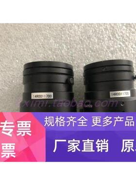 KOWA f=25mm F1.4 LM25HC-SW LM25HC-SW 近 九成新 现货议价正品
