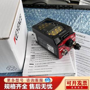 视觉系统 HX048C KEYENCE 16倍速 基恩士 彩色CCD拍前询价