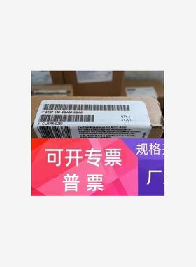 6ES7138-6BA00-0BA0西门子ET200SP高速计数模块6ES71386BA000BA0
