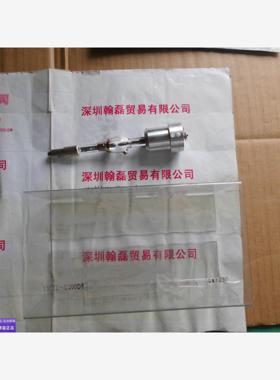 YUMEX优美科思  YMXL-U200DF  曝光灯