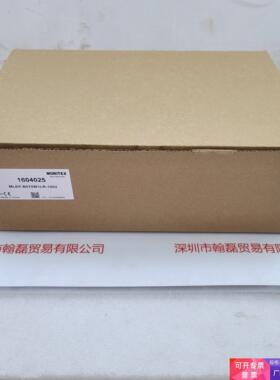 MORITEX茉丽特 MLEP-B070W1LR-100V 控制器 议价