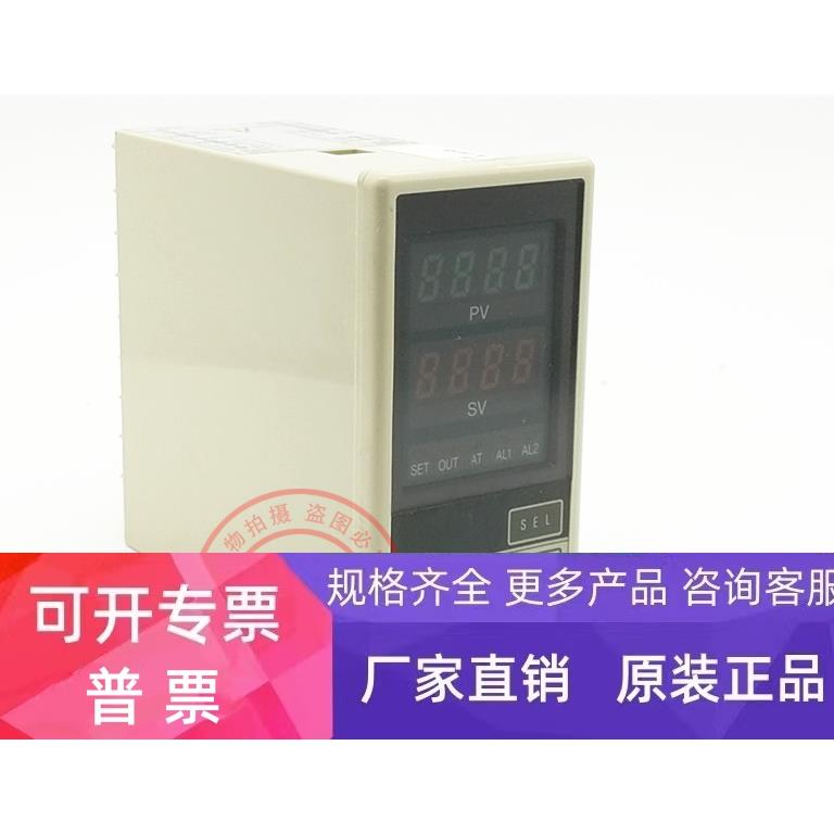 DB550-010 原装日本CHINO千野原装温控器 DB550-010 库存现货