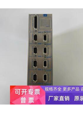 CMZ控制器 CTN560.00  CTN560 询议价