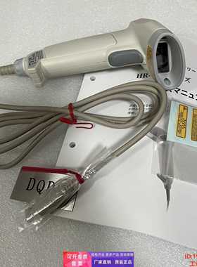 基恩士HR-50UB HR-50RK HR-100B手持式读码器HR-100HR-40RKHR-50R