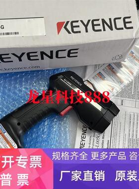 SJ-L005F SJ-L005M SJ-L005G SJ-L005MT 基恩士 SJ-M020 静电消除