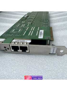 原装拆机DM/V600A-2E1-PC 83-0697-005 REV A