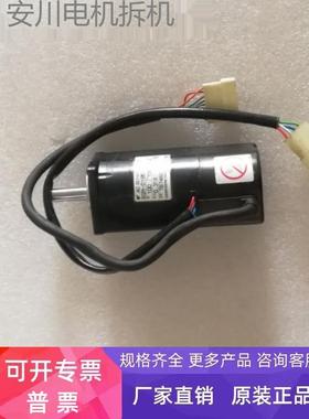 安川驱动器SGDVR90AE1A00000200