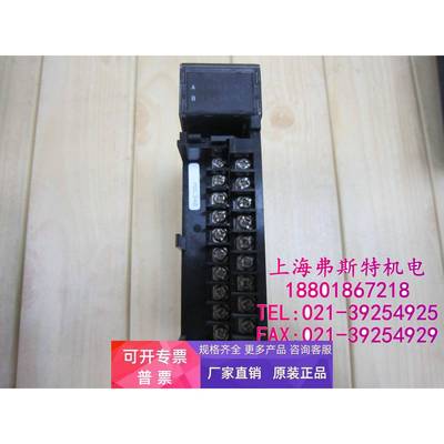 正品GE原装PLC模块IC693MDL340C