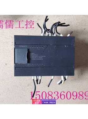 KS8020B水泵智能控制器 成色漂亮