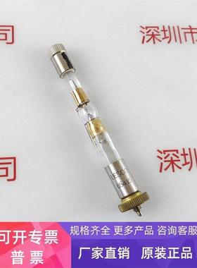 LESCO 汞灯 65415 30W议价