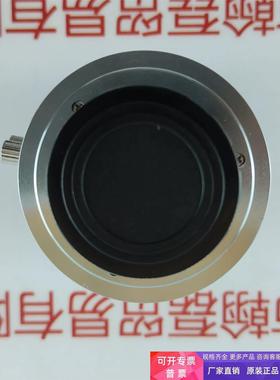 CHIOPT长步道 工业镜头 FA0802D议价