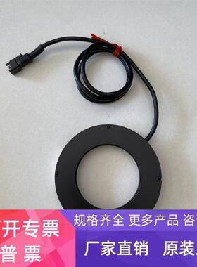 KEYENCE基恩士红色低角度光源 CA-DLR7 全新原装现货供应质保