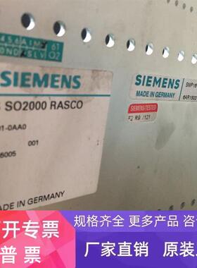 西门子 6AR1502-1AA01-0AA0   议价