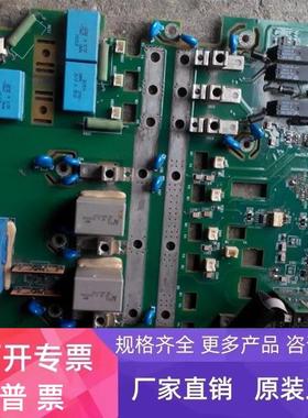 ACS800功率板RINT5514C 当配件卖不退货  议价