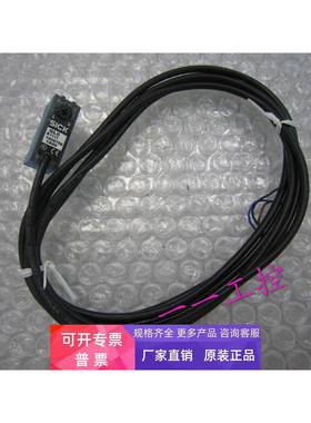 全新无包正品SICK施克原装传感器GL6-N1111 GL6-N1111 1050709