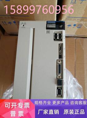 DRSD07A-KA东方驱动器